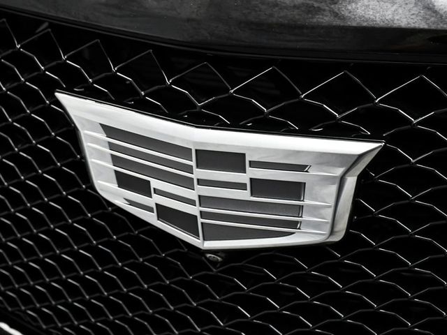 2023 Cadillac Escalade Sport - 23020630 - 95