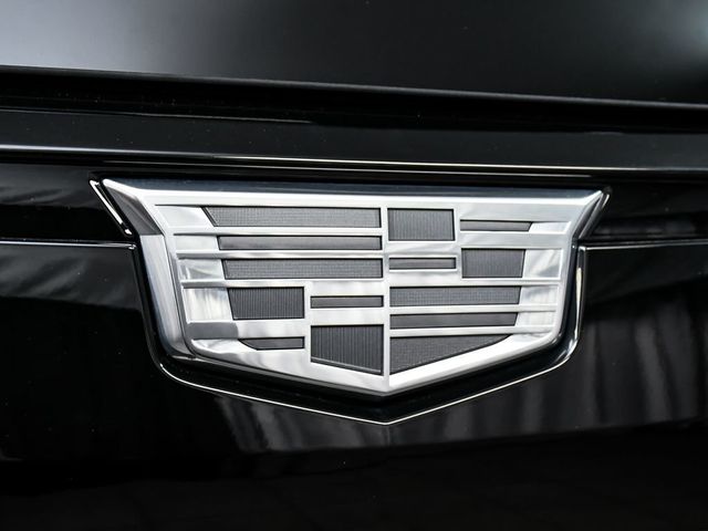 2023 Cadillac Escalade Sport - 23020630 - 96