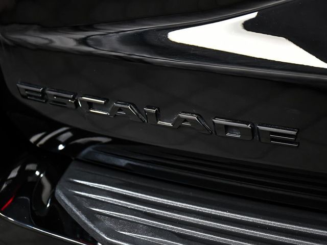 2023 Cadillac Escalade Sport - 23020630 - 97