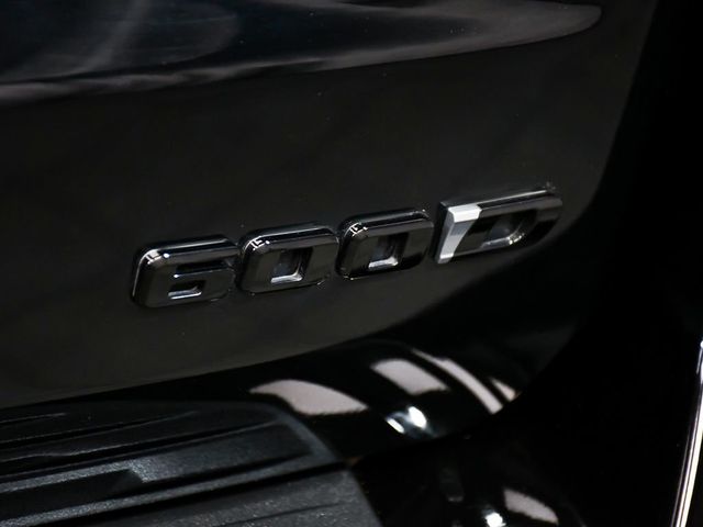 2023 Cadillac Escalade Sport - 23020630 - 98