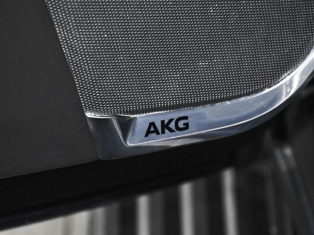 2023 Cadillac Escalade Sport Platinum - 22951353 - 10