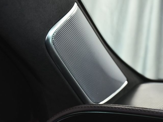 2023 Cadillac Escalade Sport Platinum - 22951353 - 30