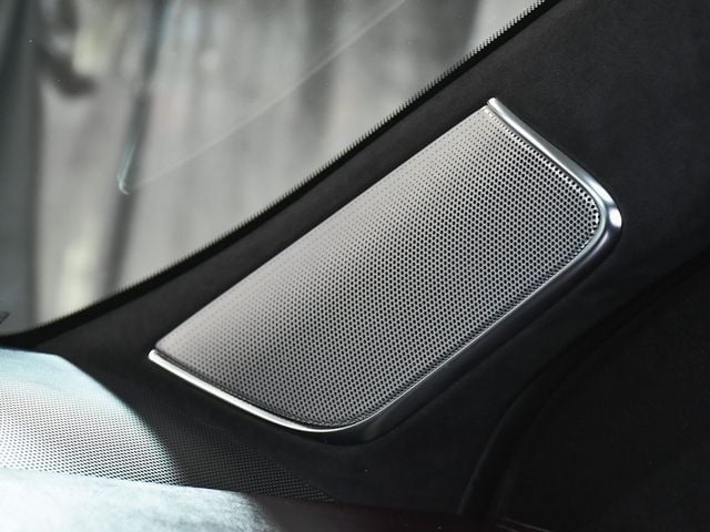 2023 Cadillac Escalade Sport Platinum - 22951353 - 31