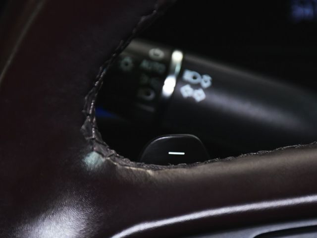 2023 Cadillac Escalade Sport Platinum - 22951353 - 34