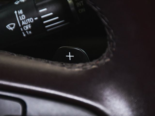 2023 Cadillac Escalade Sport Platinum - 22951353 - 36