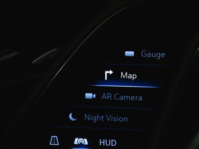 2023 Cadillac Escalade Sport Platinum - 22951353 - 37