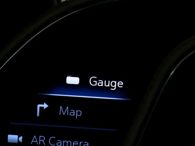 2023 Cadillac Escalade Sport Platinum - 22951353 - 40