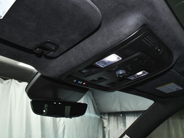 2023 Cadillac Escalade Sport Platinum - 22951353 - 42