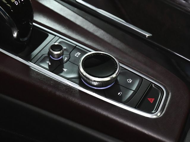 2023 Cadillac Escalade Sport Platinum - 22951353 - 45