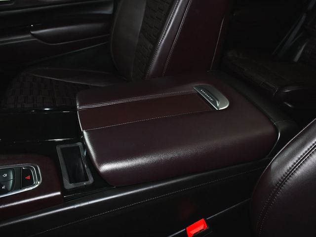 2023 Cadillac Escalade Sport Platinum - 22951353 - 46