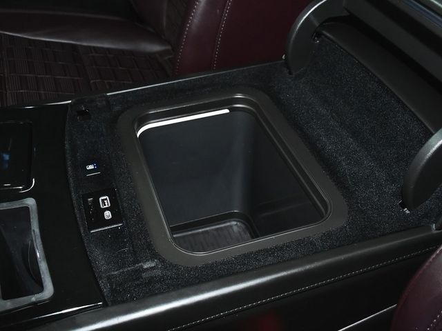 2023 Cadillac Escalade Sport Platinum - 22951353 - 47