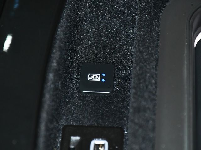 2023 Cadillac Escalade Sport Platinum - 22951353 - 48