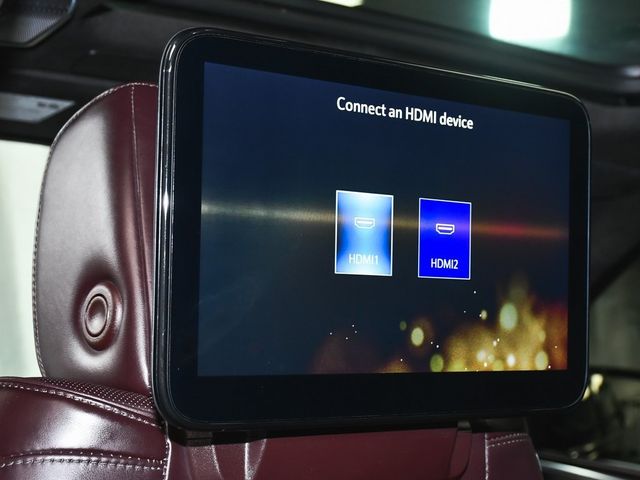 2023 Cadillac Escalade Sport Platinum - 22951353 - 55