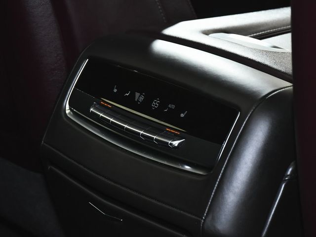 2023 Cadillac Escalade Sport Platinum - 22951353 - 57