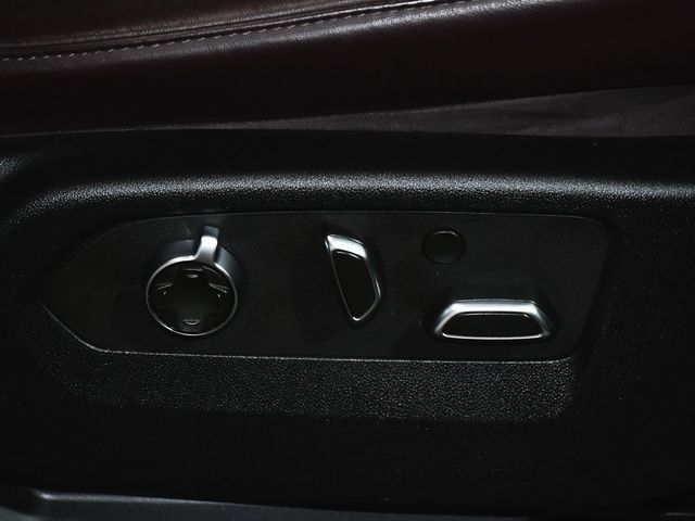 2023 Cadillac Escalade Sport Platinum - 22951353 - 68