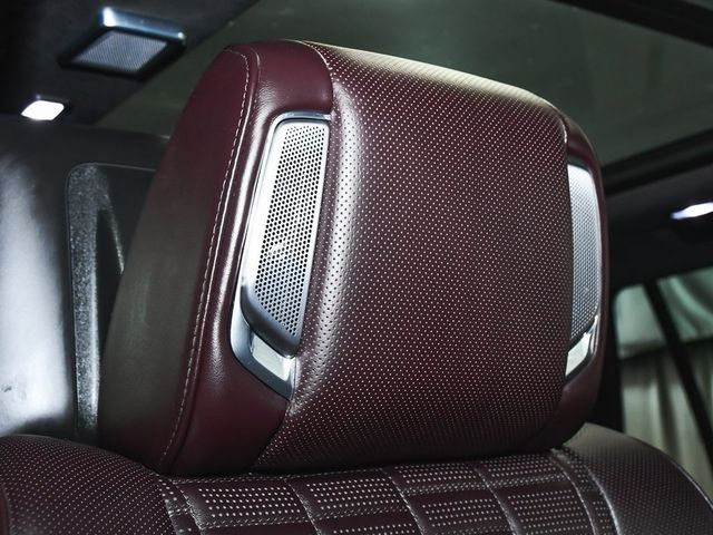 2023 Cadillac Escalade Sport Platinum - 22951353 - 69