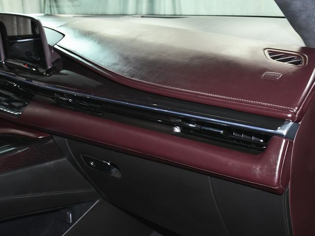 2023 Cadillac Escalade Sport Platinum - 22951353 - 72