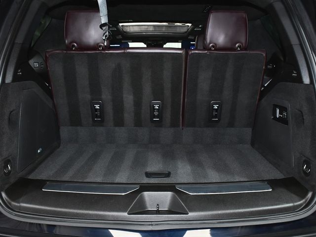 2023 Cadillac Escalade Sport Platinum - 22951353 - 82