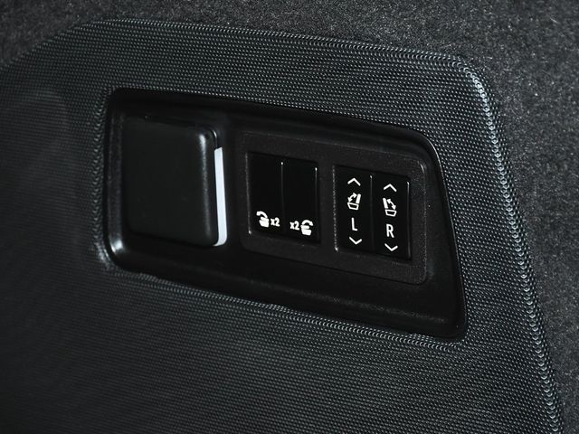 2023 Cadillac Escalade Sport Platinum - 22951353 - 83