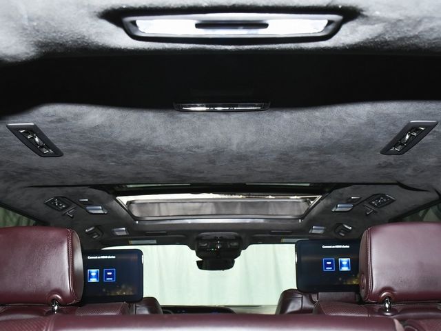 2023 Cadillac Escalade Sport Platinum - 22951353 - 84