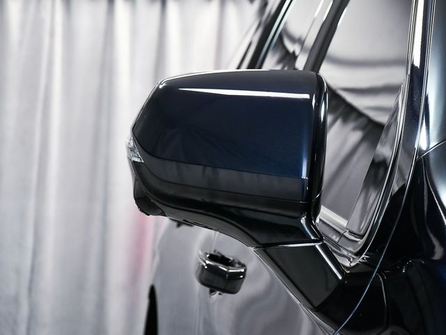 2023 Cadillac Escalade Sport Platinum - 22951353 - 86