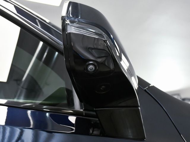 2023 Cadillac Escalade Sport Platinum - 22951353 - 87