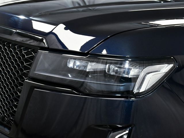 2023 Cadillac Escalade Sport Platinum - 22951353 - 92