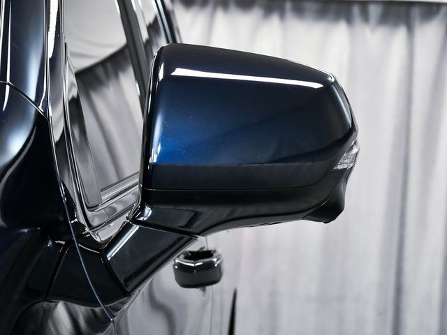 2023 Cadillac Escalade Sport Platinum - 22951353 - 93