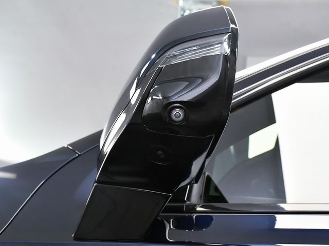 2023 Cadillac Escalade Sport Platinum - 22951353 - 94