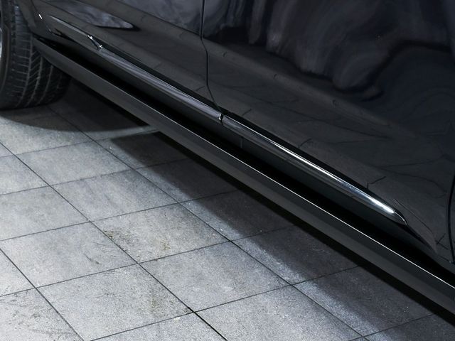 2023 Cadillac Escalade Sport Platinum - 22951353 - 95