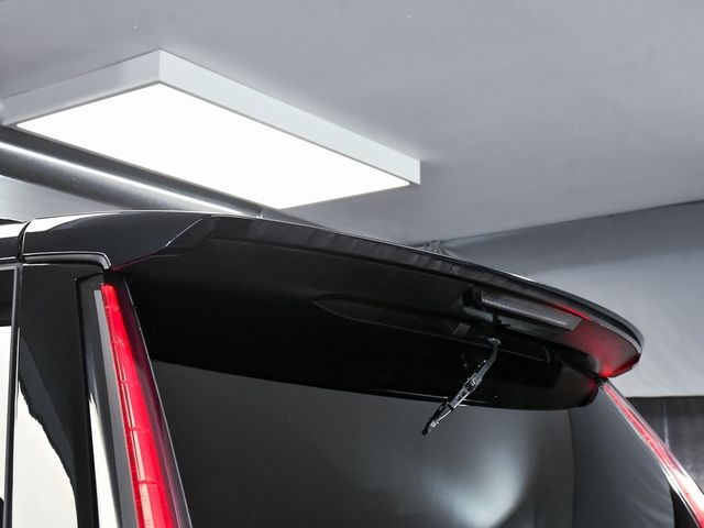 2023 Cadillac Escalade Sport Platinum - 22951353 - 97