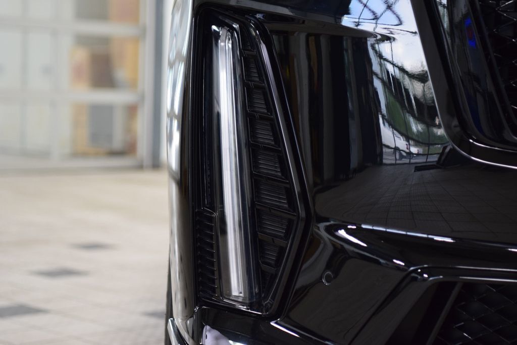 2023 Cadillac Escalade V-Series - 23012699 - 13