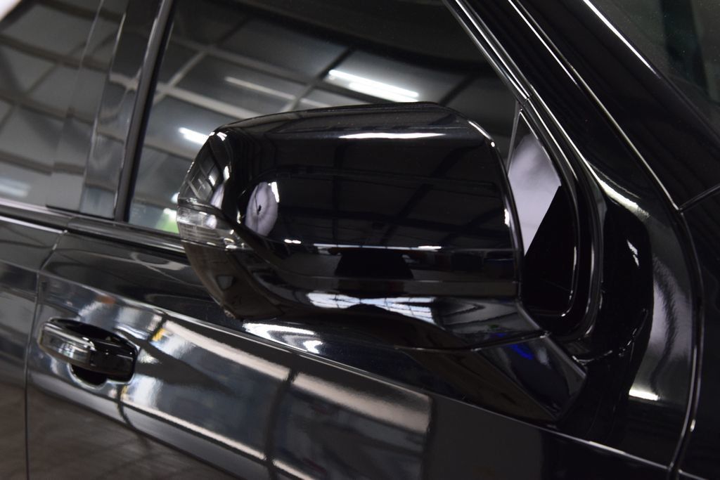 2023 Cadillac Escalade V-Series - 23012699 - 16