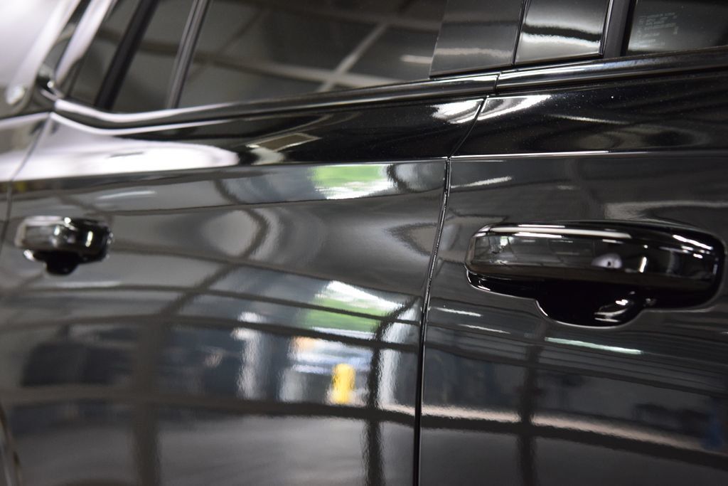 2023 Cadillac Escalade V-Series - 23012699 - 17