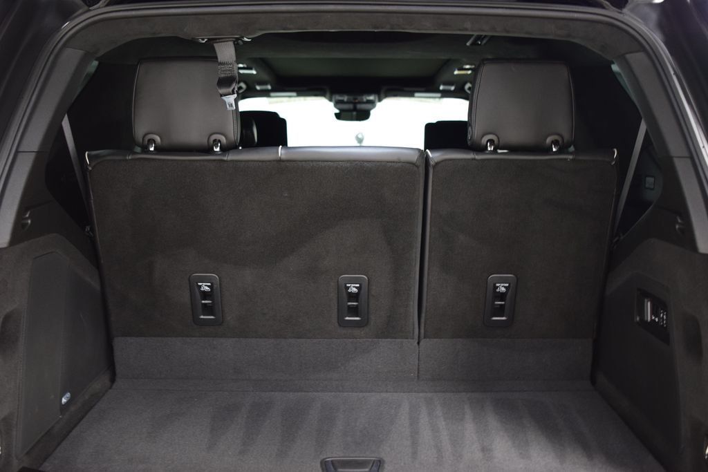 2023 Cadillac Escalade V-Series - 23012699 - 23