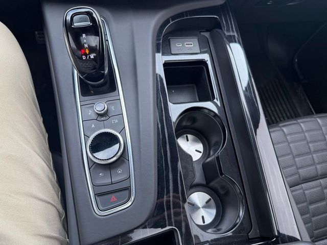2023 Cadillac Escalade V-Series - 23012699 - 24