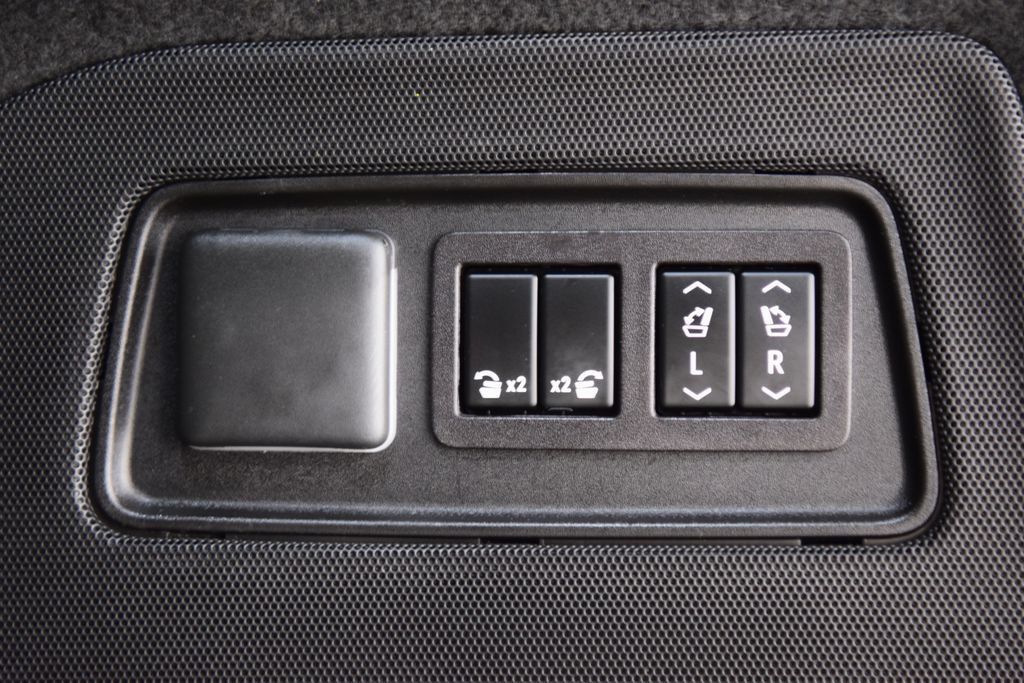 2023 Cadillac Escalade V-Series - 23012699 - 25