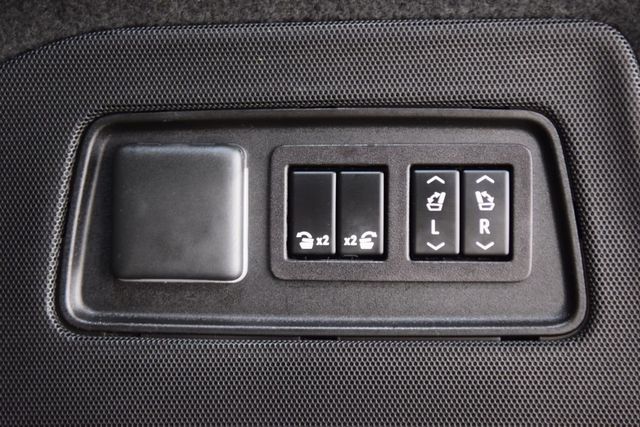 2023 Cadillac Escalade V-Series - 23012699 - 25
