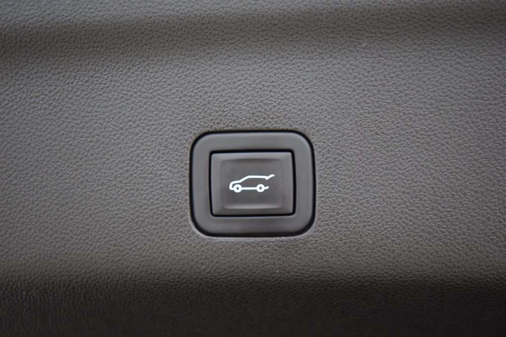 2023 Cadillac Escalade V-Series - 23012699 - 26