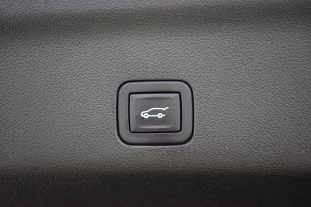 2023 Cadillac Escalade V-Series - 23012699 - 26