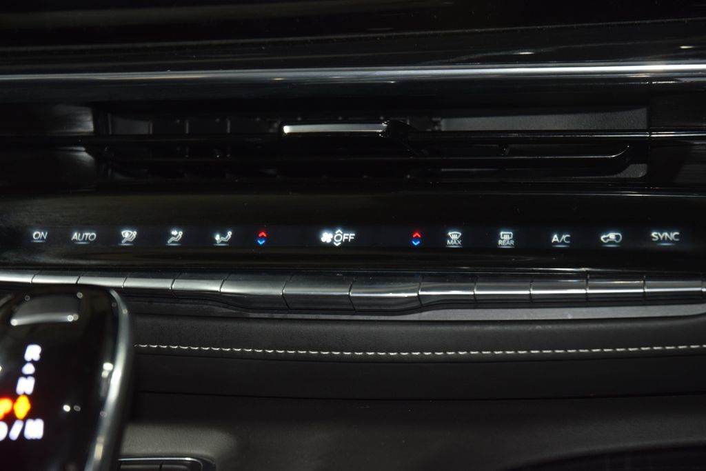 2023 Cadillac Escalade V-Series - 23012699 - 36