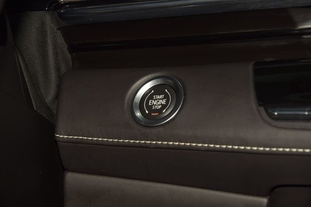 2023 Cadillac Escalade V-Series - 23012699 - 37
