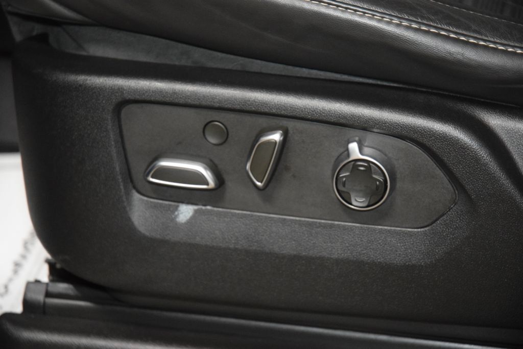 2023 Cadillac Escalade V-Series - 23012699 - 43