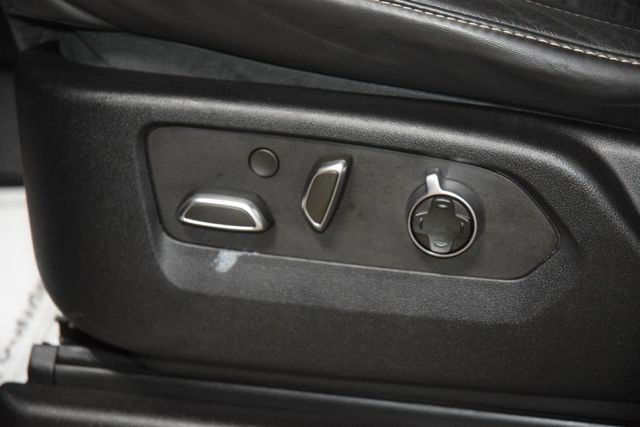 2023 Cadillac Escalade V-Series - 23012699 - 43