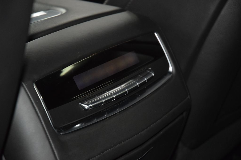 2023 Cadillac Escalade V-Series - 23012699 - 47