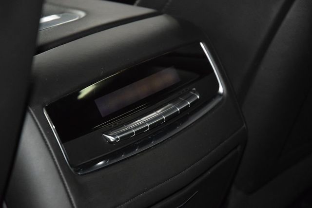 2023 Cadillac Escalade V-Series - 23012699 - 47