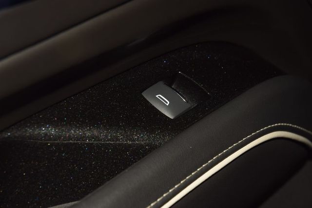 2023 Cadillac Escalade V-Series - 23012699 - 49