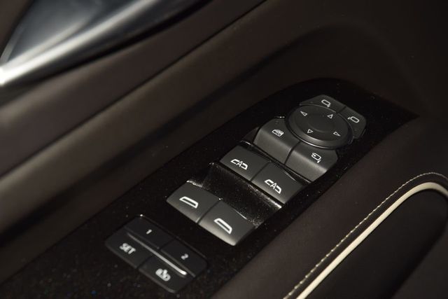 2023 Cadillac Escalade V-Series - 23012699 - 51