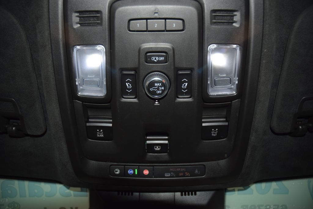2023 Cadillac Escalade V-Series - 23012699 - 53