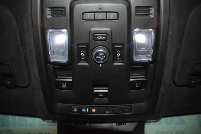 2023 Cadillac Escalade V-Series - 23012699 - 53